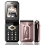 Mobile Phone Sony Ericsson Jalou D&G edition