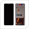 Οθόνη με Touch Screen Realme 14X 5G Μαύρο (OEM)