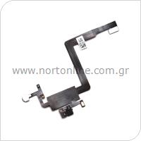 Antenna Wifi Flex Cable Apple iPhone 11 Pro Max (OEM)