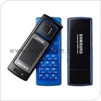 Mobile Phone Samsung F200