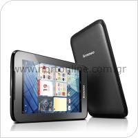 Tablet Lenovo Idea Tab A1000L
