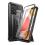 Full Body Rugged Case Supcase Unicorn Beetle Pro Samsung A536B Galaxy A53 5G Black