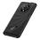 Mobile Phone Hammer Iron 6 (Dual SIM) 128GB 6GB RAM Black