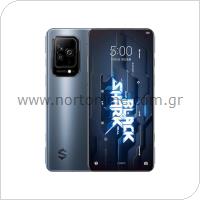 Mobile Phone Xiaomi Black Shark 5 5G (Dual SIM)