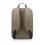 Backpack Casual Lenovo B210 για Laptops έως 15.6