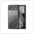 TPU & PC Back Cover Dux Ducis Aimo Google Pixel 7a 5G Black