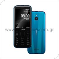 Mobile Phone Nokia 8000 4G