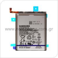 Battery Samsung EB-BG996ABY G996B Galaxy S21 Plus 5G (Original)