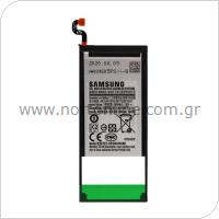 Battery Samsung EB-BG935ABE G935 Galaxy S7 Edge (Original)