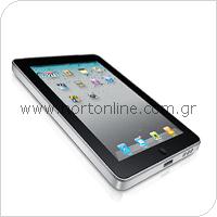 Tablet PC Apple iPad Wi-Fi + 3G