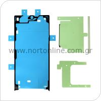 Double LCD Surface Tape Samsung S928B Galaxy S24 Ultra 5G (Original)