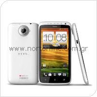 Mobile Phone HTC One XL