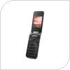 Mobile Phone Alcatel 2010D (Dual SIM)