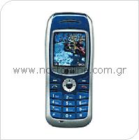Mobile Phone LG G1700