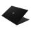 Laptop Techbite PIX 15.6'' FHD 128GB 8GB RAM Black