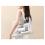 Xiaomi Hair Dryer Compact H101 CMJ04LXEU 1600W White (Easter24)