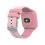 Smartwatch Forever iGO JW-100 Pink