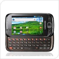 Mobile Phone Samsung i5510 Galaxy 551