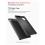 Tablet Ulefone Tab A9 Pro 8.68
