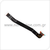 LCD Flex Cable Xiaomi Mi 11 Lite 5G (OEM)