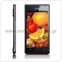 Mobile Phone Huawei Ascend P1