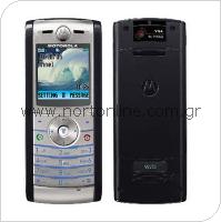 Mobile Phone Motorola W215