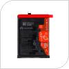 Battery Huawei HB525777EEW P40 (Original)