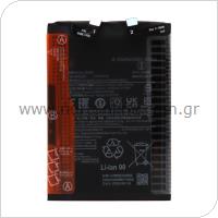 Battery Xiaomi BN5E Redmi Note 11 Pro 5G/ Note 11 Pro Plus 5G (OEM)