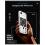 Θήκη TPU & PC Spigen Ultra Hybrid Magsafe Apple iPhone 17 Air Neo One Διάφανο