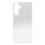 TPU inos Samsung M156B Galaxy M15 5G Ultra Slim 0.3mm Clear