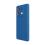 Soft TPU & PC Back Cover Case Nillkin Super Frosted Shield Xiaomi Redmi Note 13 5G Blue