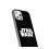 Θήκη Soft TPU Disney Star Wars 001 Apple iPhone 15 Pro Μαύρο