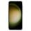 TPU Spigen Liquid Crystal Case Samsung S911B Galaxy S23 5G Crystal Clear