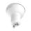 Smart Bulb LED Yeelight YLDP004 W1 GU10 4.8W 350lm Warm White