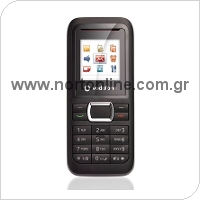 Mobile Phone Vodafone 246