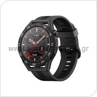 Huawei Watch GT 3 SE 46mm