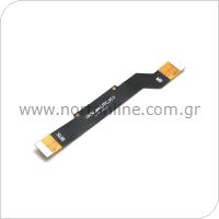 Main Board Flex Cable Xiaomi Redmi Note 5 (OEM)