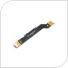 Main Board Flex Cable Xiaomi Redmi Note 5 (OEM)