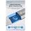 Καλώδιο Σύνδεσης USB 2.0 Devia EC317 USB C σε USB C PD 100W 1m Stretchable Pro2 Λευκό