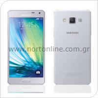 Κινητό Τηλέφωνο Samsung A500F Galaxy A5