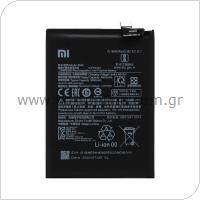 Battery Xiaomi BN59 Poco M5s/ Redmi Note 10/ Note 10S (OEM)