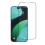 Tempered Glass Full Face Devia Apple iPhone 13/ 13 Pro Star Black (1 pc)