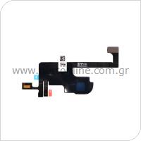 Flex Cable Apple iPhone 14 with Proximity Sensor (OEM)