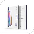 Tempered Glass Dux Ducis Honor Pad 9/9 Pro/V8 Pro 12.1
