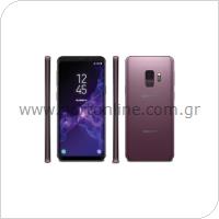 Mobile Phone Samsung G965F Galaxy S9 Plus