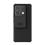Soft TPU & PC Back Cover Case Nillkin Camshield Xiaomi Redmi Note 13 Pro 5G/ Poco X6 5G Black