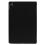 Θήκη Flip Smart inos Lenovo Tab 10.1'' (2024) TB-311FU Μαύρο