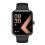Smartwatch myPhone CL 1.83'' Black
