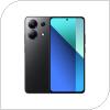 Mobile Phone Xiaomi Redmi Note 13 (Dual SIM) 512GB 8GB RAM Midnight Black