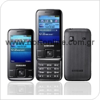 Κινητό Τηλέφωνο Samsung E2600